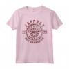 Jaffrey NH | New Hampshire Maglietta - Souvenir della Città di Jaffrey - Regalo Ideale per Compleanni o Natale