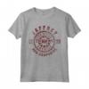 Jaffrey NH | New Hampshire Maglietta - Souvenir della Città di Jaffrey - Regalo Ideale per Compleanni o Natale