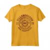 Hillsborough NH | New Hampshire Maglietta - Souvenir con Anno di Fondazione - Ideale per Regalo o Viaggio negli Stati Uniti