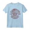 Hillsborough NH | New Hampshire Maglietta - Souvenir con Anno di Fondazione - Ideale per Regalo o Viaggio negli Stati Uniti