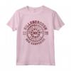 Hillsborough NH | New Hampshire Maglietta - Souvenir con Anno di Fondazione - Ideale per Regalo o Viaggio negli Stati Uniti