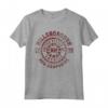 Hillsborough NH | New Hampshire Maglietta - Souvenir con Anno di Fondazione - Ideale per Regalo o Viaggio negli Stati Uniti