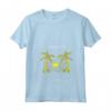 Donna Seabrook New Hampshire Maglietta con Collo a V - Atmosfera Tropicale per l'Estate al Mare - Acquista Online