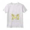 Donna Seabrook New Hampshire Maglietta con Collo a V - Atmosfera Tropicale per l'Estate al Mare - Acquista Online
