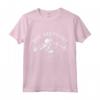 New Hampshire Vintage Pride Mountains Alce Maglietta - Souvenir Escursionistico per Amanti dell'Outdoor