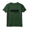 Portsmouth Design College New Hampshire Maglietta - Souvenir divertente per Residenti di Portsmouth e Amici - Acquista online per trasferirsi nel New Hampshire