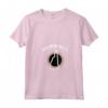 Donna New Hampshire 2024 Solar Eclipse Spettacolare Grafica Maglietta con Collo a V - Acquista la tua maglietta commemorativa per l'eclissi solare
