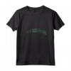 Donna New Hampshire NH Vacanze Maglietta con Collo a V - Leggera e Comoda - Ideale come Ricordo di Viaggio