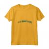 Donna New Hampshire NH Vacanze Maglietta con Collo a V - Leggera e Comoda - Ideale come Ricordo di Viaggio