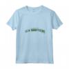 Donna New Hampshire NH Vacanze Maglietta con Collo a V - Leggera e Comoda - Ideale come Ricordo di Viaggio