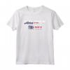 Nato Libero nel HapTiger Maglietta - Born Free in the 603 - Regalo Unico per Residenti del New Hampshire