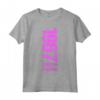Limited Edition 1967 - Maglietta Compleanno per Donne e Ragazze del 1967 - Regalo Rosa da Acquistare Online