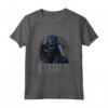 Star Wars Darth Vader I Am Your Father Retro Padre Papà Maglietta - Official Merchandise for Men, Women, Boys, Girls - Perfect Father's Day Gift