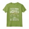 Uomo Motociclista Moto Divertenti Nonno - Maglietta Divertente per i Motociclisti Nonni - Ideale come Regalo