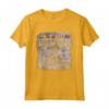 Maglietta divertente Stay Humble or Be Humbled - Regalo Compleanno per Uomo Donna e Bambini - Leggera e Confortevole