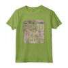Maglietta divertente Stay Humble or Be Humbled - Regalo Compleanno per Uomo Donna e Bambini - Leggera e Confortevole