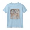 Maglietta divertente Stay Humble or Be Humbled - Regalo Compleanno per Uomo Donna e Bambini - Leggera e Confortevole