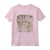 Maglietta divertente Stay Humble or Be Humbled - Regalo Compleanno per Uomo Donna e Bambini - Leggera e Confortevole