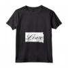 Donna HapTiger Love South Dakota Maglietta con Collo a V - Perfect Gift for State Pride Enthusiasts
