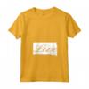 Donna HapTiger Love South Dakota Maglietta con Collo a V - Perfect Gift for State Pride Enthusiasts