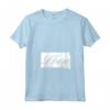 Donna HapTiger Love South Dakota Maglietta con Collo a V - Perfect Gift for State Pride Enthusiasts