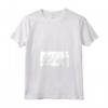 Donna HapTiger Love South Dakota Maglietta con Collo a V - Perfect Gift for State Pride Enthusiasts