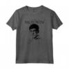 HapTiger Sono McLovin Maglietta con Licenza Ufficiale - Chicka-Chicka-Sì!