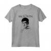 HapTiger Sono McLovin Maglietta con Licenza Ufficiale - Chicka-Chicka-Sì!