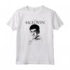 HapTiger Sono McLovin Maglietta con Licenza Ufficiale - Chicka-Chicka-Sì!
