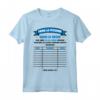 Maglia divertente - Firma la petizione Salva lo sposo - Regalo Addio al Celibato per Futuro Sposo - Ideale per Matrimonio e Addio al Nubilato