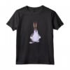 Big Chungus Meme Maglietta - Leggera e Confortevole - Acquista la tua T-shirt Meme preferita