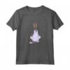 Big Chungus Meme Maglietta - Leggera e Confortevole - Acquista la tua T-shirt Meme preferita