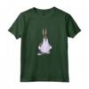 Big Chungus Meme Maglietta - Leggera e Confortevole - Acquista la tua T-shirt Meme preferita