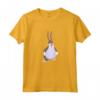 Big Chungus Meme Maglietta - Leggera e Confortevole - Acquista la tua T-shirt Meme preferita