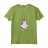 Big Chungus Meme Maglietta - Leggera e Confortevole - Acquista la tua T-shirt Meme preferita