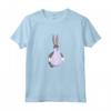 Big Chungus Meme Maglietta - Leggera e Confortevole - Acquista la tua T-shirt Meme preferita