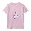 Big Chungus Meme Maglietta - Leggera e Confortevole - Acquista la tua T-shirt Meme preferita