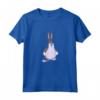 Big Chungus Meme Maglietta - Leggera e Confortevole - Acquista la tua T-shirt Meme preferita