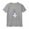 Big Chungus Meme Maglietta - Leggera e Confortevole - Acquista la tua T-shirt Meme preferita
