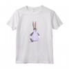 Big Chungus Meme Maglietta - Leggera e Confortevole - Acquista la tua T-shirt Meme preferita