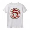 HapTiger Mulan Mushu Inner Circle Maglietta - Officially Licensed Apparel for Disney Fans - Buy Online Now!