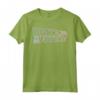 HapTiger 35th Anniversary Multi-color Logo Outline Maglietta - Officially Licensed Apparel for Collectors
