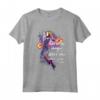 HapTiger Captain Inspirational Quote Flight Maglietta - Officially Licensed Aviation Apparel for Pilots