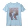 HapTiger Classic Poster Maglietta - Officially Licensed Apparel for Fans - Unique Design 19PMFL00002A-001
