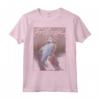 HapTiger Classic Poster Maglietta - Officially Licensed Apparel for Fans - Unique Design 19PMFL00002A-001