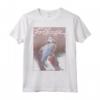 HapTiger Classic Poster Maglietta - Officially Licensed Apparel for Fans - Unique Design 19PMFL00002A-001