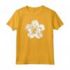 Japanese Rugby Top Sakura Cherry Brave Blossoms Japan Maglietta - Show Japanese Pride in Style!