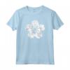 Japanese Rugby Top Sakura Cherry Brave Blossoms Japan Maglietta - Show Japanese Pride in Style!