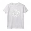 Japanese Rugby Top Sakura Cherry Brave Blossoms Japan Maglietta - Show Japanese Pride in Style!