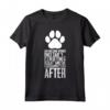 An Awesome Women Once Said F it, I'm Getting an Ocicat - Funny Cat Lover Maglietta - Perfect Gift for Ocicat Owners - Buy Online